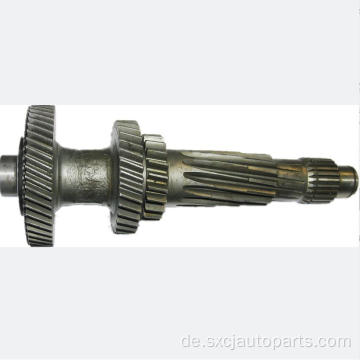 Auto-Teile-Eingangsgetriebegetriebe für 8-97029-335-0